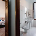 Old Town David's Flat 公寓 佛罗伦萨