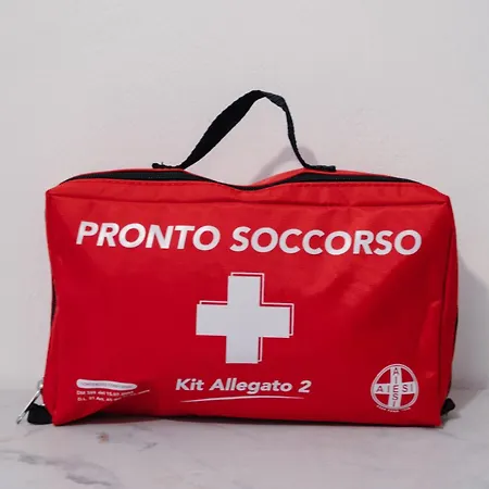 Old Town David's Flat * פירנצה